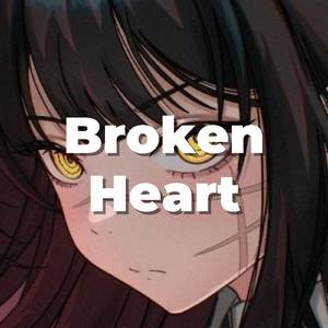 Những Bản Lofi Việt Nhẹ Nhàng Cực Chill | Nhạc Lofi Chill Buồn Nhất 2023 ♫ Lofi Gây Nghiện Hay Nhất