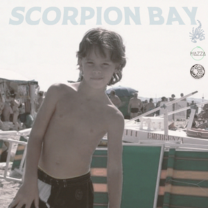 Scorpion Bay