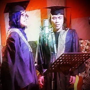 Kita Bintang (feat. Openg)