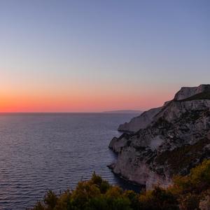 I Katanoisi (Alternate Version)