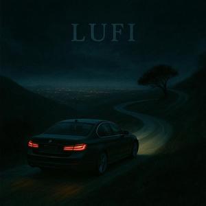LUFI