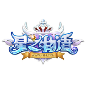 星之物语_蒸汽工坊_theonestudio