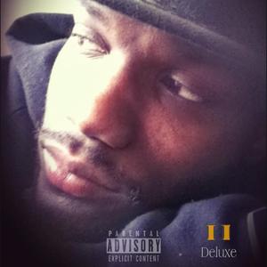 Babyyy (feat. Qwalitaye)