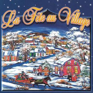 Swingnez-la su'l plancher