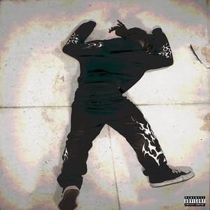 Bands/Worth It (feat. Lil Jodo)