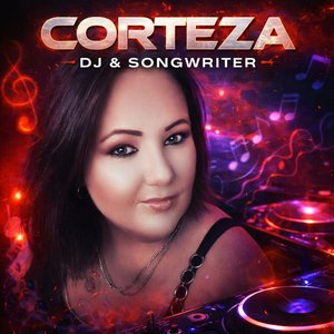 ITS HARD TO SAY IM SORRY