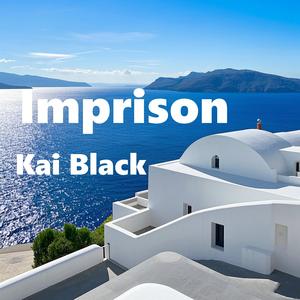 Imprison