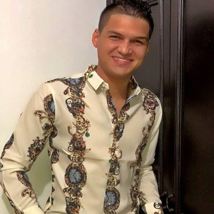 Los Recuerdos de Ella (En Vivo)