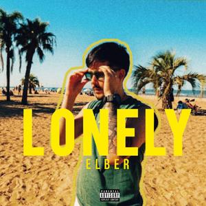 Lonely