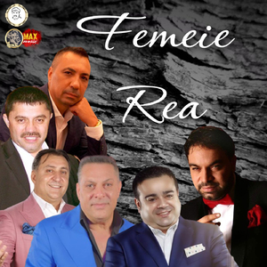 Dansează, Regina Mea