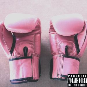 软拳拳(prod.by oscar)