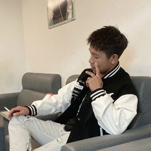 后来我们