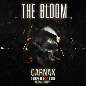 The Bloom (Original Mix)