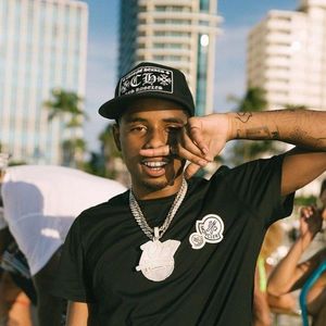 *FREE*"奢侈"钢琴孟菲斯+Pooh Shiesty+APMOZART Type Beat