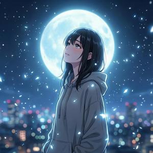 いつでも君がいてくれた