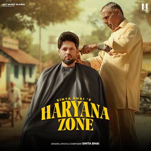 Haryana Zone