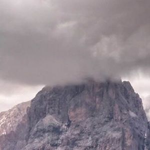 2_陕南小调还阳