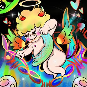 SaDnESS(prod by rick1y)