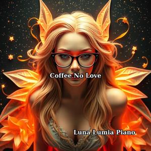 Narionis Melra Drift