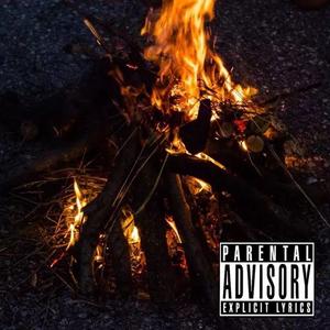 Gang.（Prod.by9Zi）