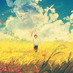 未送出的信（Prod EVOMUSIC）