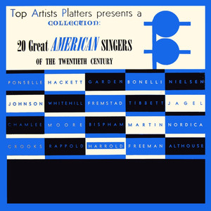 La Traviata, Act I: "Sempre Libera"