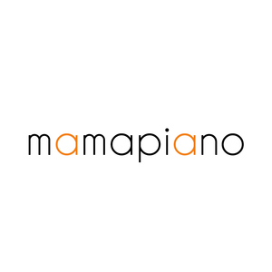 Mamapiano