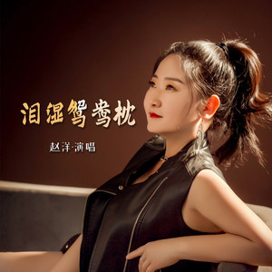 泪湿鸳鸯枕 (Live合唱版)