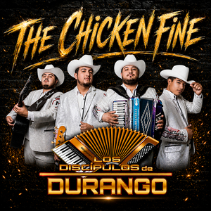 El Chicken Fine