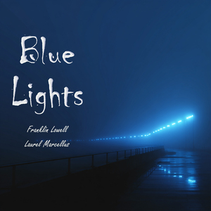 Blue Lights (Female Version)