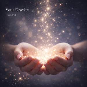 Your Gravity