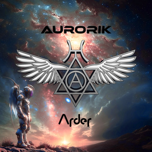 Arder