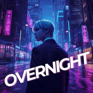 Overnight