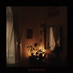 HIRTELEN