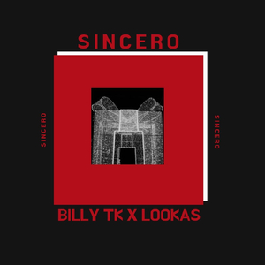 Sincero (feat. Lookas)