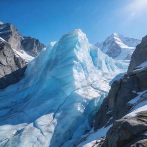 遗失的美好 (余青版)