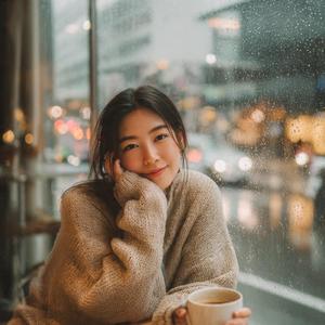 你願意嫁給我嗎