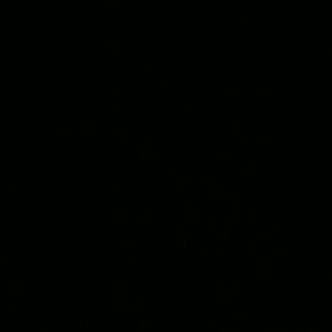 接力赛（prod.GodSun）