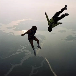 Starley,Ryan Riback - Call on Me (Mash up Remix)Bpm105