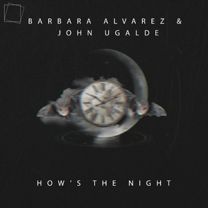 Areta (Original Mix)