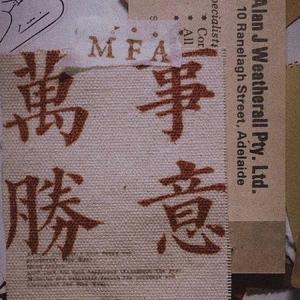 xnkl21 prodbyT.A/Frand