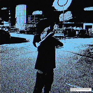 undercover (feat. kiloyugi)