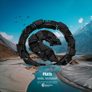 Praya (Original Mix)