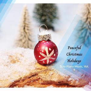 Mystery Of Uncertainity (Emotional Piano C Sharp Minor)