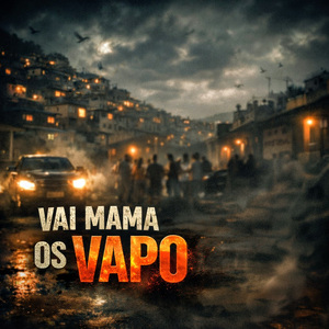 Vai mama os Vapo
