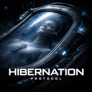 Hibernation Protocol