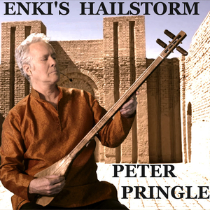 Enki's Hailstorm