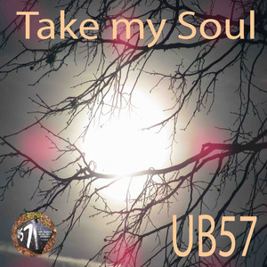 Take My Soul