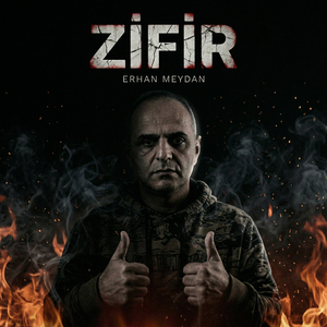 ZİFİR