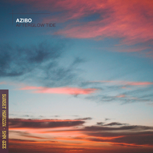 Afterglow